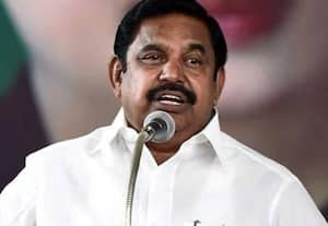 தினமலர் இரவு 9 மணி செய்திகள் - 23 October  2025