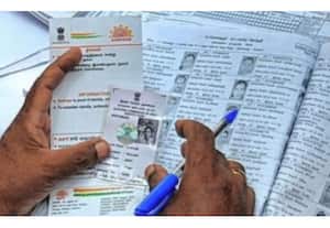தினமலர் காலை 10 மணி செய்திகள் - 24 Oct 2025
