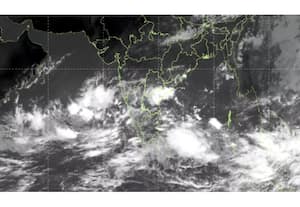 தினமலர் காலை 11 மணி செய்திகள் - 24 Oct 2025