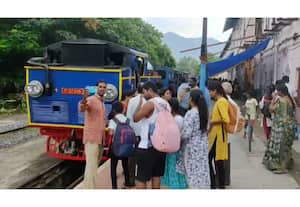 தினமலர் பகல் 12 மணி செய்திகள் - 24 Oct 2025