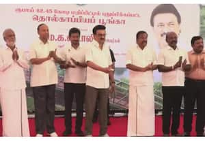தினமலர் பகல் 3 மணி செய்திகள் - 24 Oct 2025