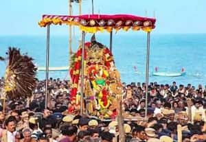 தினமலர் மாலை 4 மணி செய்திகள் - 24 October  2025