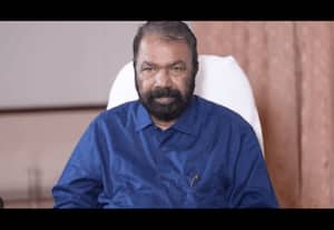 தினமலர் மாலை 6 மணி செய்திகள் 24 OCT 2025