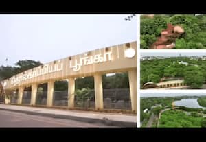 தினமலர் இரவு 7 மணி செய்திகள் 24 OCT 2025