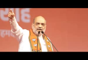 தினமலர் இரவு 8 மணி செய்திகள் 24 OCT 2025