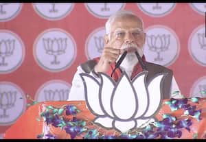 தினமலர் இரவு 9 மணி செய்திகள் 24 OCT 2025