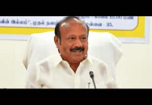 தினமலர் இரவு 10 மணி செய்திகள் 24 OCT 2025