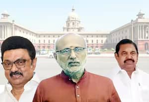 தினமலர் காலை 7 மணி செய்திகள் - 25 Oct 2025
