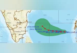 தினமலர் மதியம் 2 மணி செய்திகள் - 25 Oct 2025