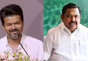 தினமலர் மாலை 4 மணி செய்திகள் - 26 October  2025