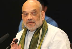 தினமலர் இரவு 7 மணி செய்திகள் - 26 October  2025