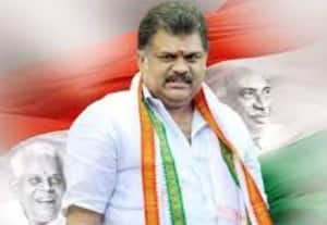 தினமலர் இரவு 8 மணி செய்திகள் - 26 October  2025