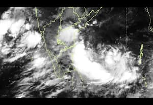 தினமலர் காலை 7 மணி செய்திகள் 26 OCT 2025