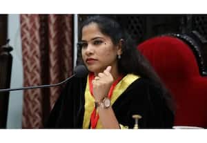 தினமலர் காலை 9 மணி செய்திகள் - 26 Oct 2025