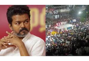 தினமலர் காலை 10 மணி செய்திகள் - 26 Oct 2025