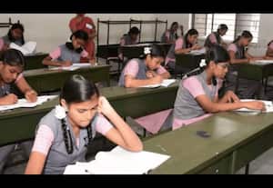 தினமலர் காலை 11 மணி செய்திகள் 26 OCT 2025