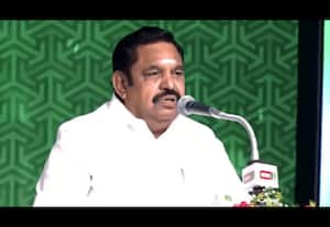 தினமலர் மதியம் 1 மணி செய்திகள் 26 OCT 2025