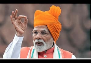 தினமலர் மதியம் 2 மணி செய்திகள் 26 OCT 2025