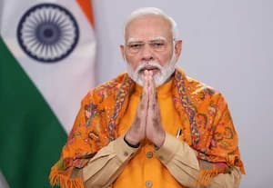 தினமலர் மாலை 5 மணி செய்திகள் - 26 OCT 2025