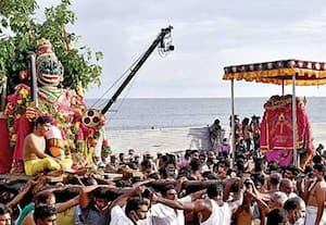தினமலர் மாலை 6 மணி செய்திகள் - 26 OCT 2025