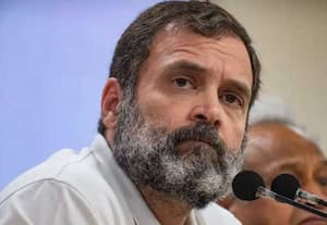 தினமலர் இரவு 10 மணி செய்திகள் - 26 OCT 2025