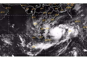 தினமலர் காலை 7 மணி செய்திகள் - 27 Oct 2025