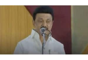 தினமலர் பகல் 12 மணி செய்திகள் - 27 Oct 2025