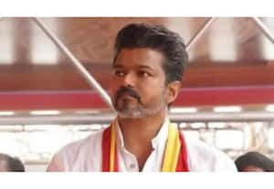 தினமலர் பகல் 1 மணி செய்திகள் - 27 Oct 2025