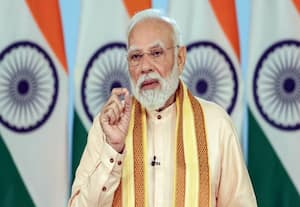 தினமலர் காலை 8 மணி செய்திகள் - 28 Oct 2025