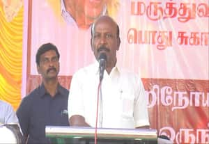 தினமலர் காலை 9 மணி செய்திகள் - 28 Oct 2025