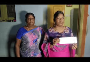 தினமலர் மாலை 5 மணி செய்திகள் 28 OCT 2025