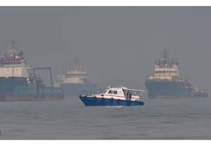 தினமலர் மாலை 6 மணி செய்திகள் - 28 Oct 2025