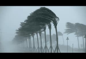 தினமலர் காலை 7 மணி செய்திகள் 29 OCT 2025