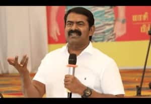 தினமலர் காலை 8 மணி செய்திகள் 29 OCT 2025
