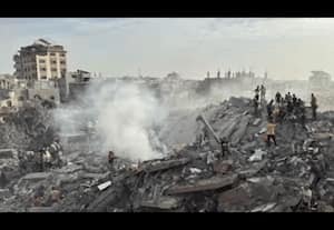 தினமலர் காலை 9 மணி செய்திகள் 29 OCT 2025