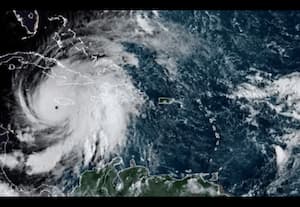 தினமலர் காலை 10 மணி செய்திகள் 29 OCT 2025