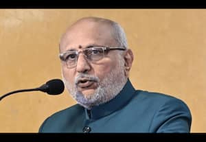 தினமலர் காலை 11 மணி செய்திகள் 29 OCT 2025