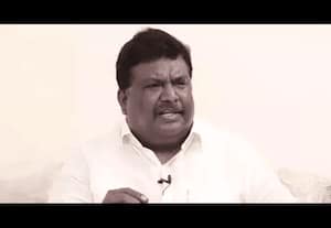 தினமலர் பகல் 12 மணி செய்திகள் 29 OCT 2025