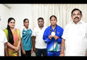 தினமலர் மதியம் 1 மணி செய்திகள் 29 OCT 2025