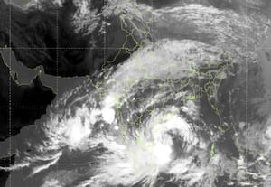தினமலர் மாலை 04 மணி செய்திகள் - 29 Oct 2025