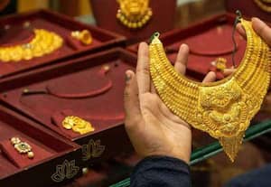 தினமலர் மாலை 06 மணி செய்திகள் - 29 Oct 2025