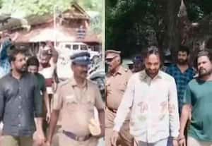 தினமலர் இரவு 07 மணி செய்திகள் - 29 Oct 2025