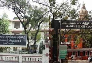 தினமலர் இரவு 08 மணி செய்திகள் - 29 Oct 2025