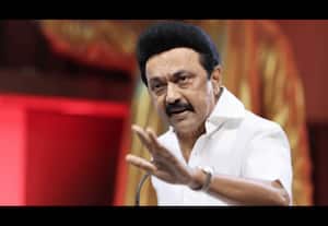 தினமலர் காலை 7 மணி செய்திகள் 30 OCT 2025