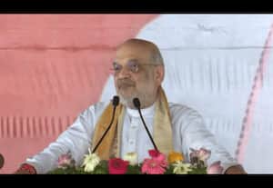 தினமலர் காலை 8 மணி செய்திகள் 30 OCT 2025