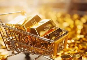 தினமலர் மாலை 6 மணி செய்திகள் - 30 OCT 2025