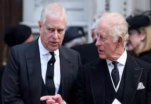 தினமலர் காலை 11 மணி செய்திகள் 31 OCT 2025