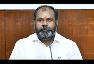 தினமலர் மாலை 6 மணி செய்திகள் 31 OCT 2025