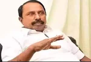 தினமலர் மதியம் 2 மணி செய்திகள் - 01 November 2025