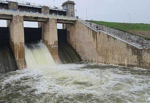 தினமலர் மாலை 4 மணி செய்திகள் - 01 NOV 2025